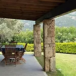 Villa Cugnana