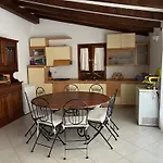 Villa Cugnana