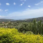Villa Cugnana