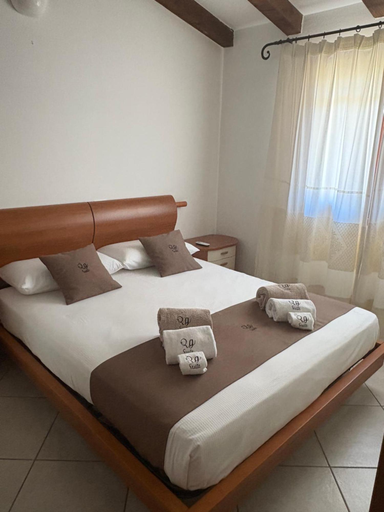 Cugnana Villa Olbia