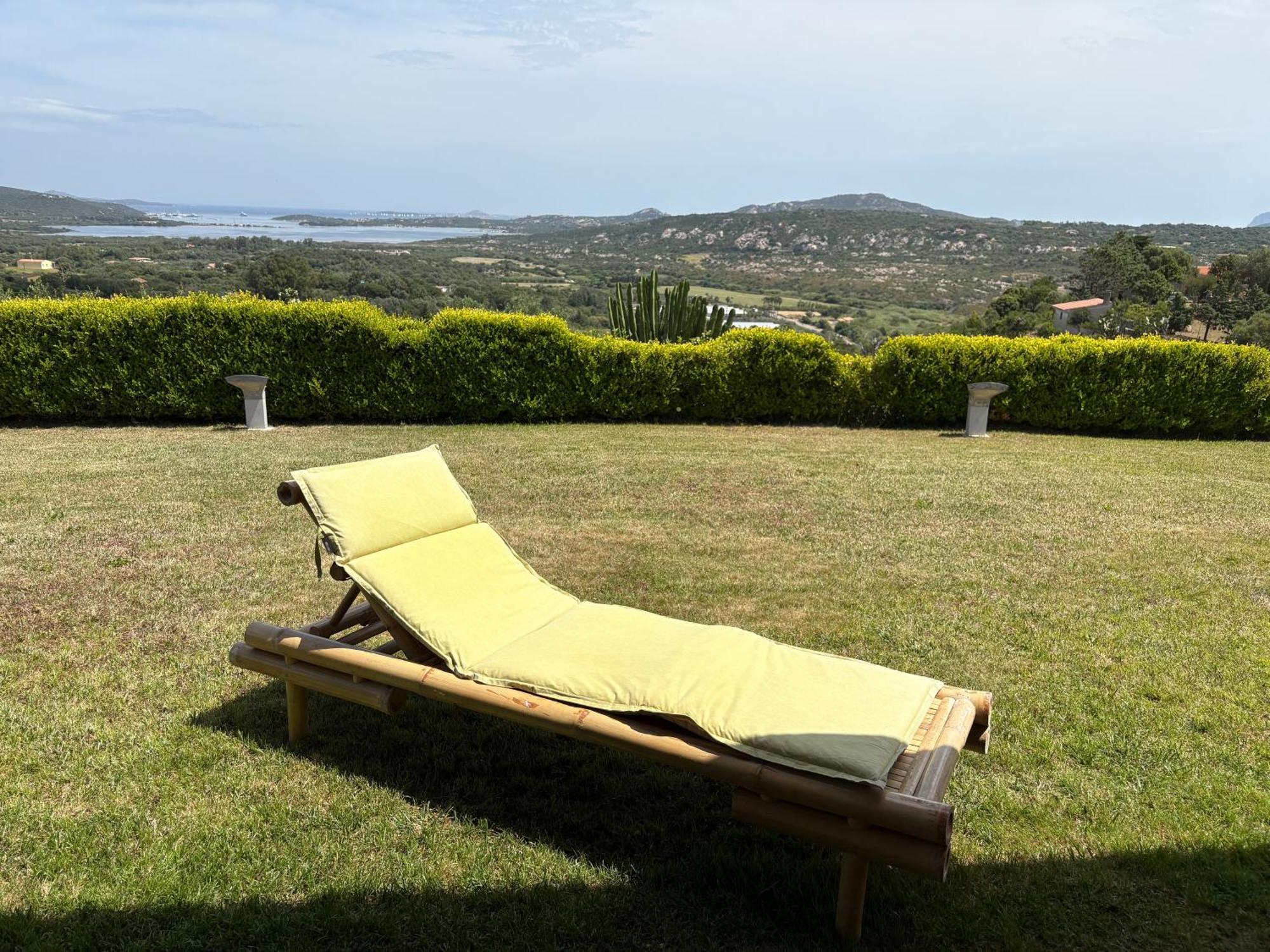 Cugnana